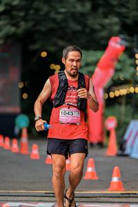 BIB: 
                            <button type="button" onclick="openModal(25174532)" class="btn btn-primary btn-sm float-right btn-popup" data-toggle="modal" data-target=".modal-high-quality">
                        <i class="fas fa-shopping-cart"></i> Add to Cart
                    </button>
                                            <button type="button" onclick="isThisMe(25174532, true)" class="btn btn-success btn-sm float-right btn-popup btn-isme hidden" data-toggle="tooltip" data-placement="bottom" title="นี่คือรูปของคุณใช่ไหม คลิกที่นี่เพื่อเอาเข้าอัลบั้ม">
                        <i class="fas fa-plus"></i> Add to album
                    </button>
                    <button type="button" onclick="isThisMe(25174532, false)" class="btn btn-warning btn-sm float-right btn-popup btn-isnotme hidden">
                        <i class="fas fa-ban"></i> Remove from album
                    </button>